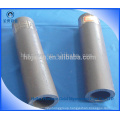 Precision seamless steel tube for automotive part